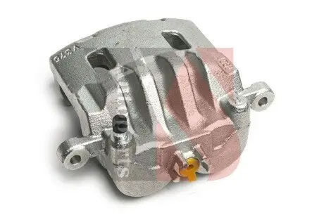 Автозапчастина YSPARTS YSBC1188