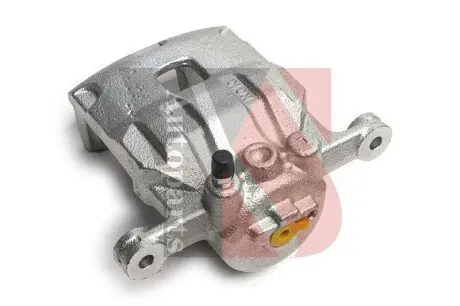 Супорт YSPARTS YSBC1193