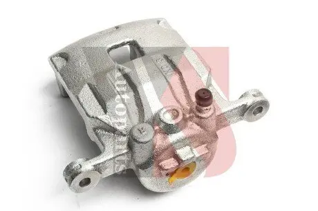 Супорт YSPARTS YSBC1194
