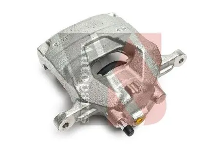 Автозапчасть YSPARTS YSBC1195