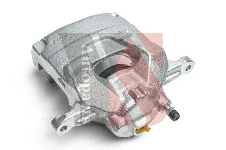 Супорт YSPARTS YSBC1196