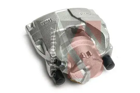 Автозапчастина YSPARTS YSBC1197