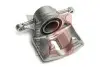 Супорт YSPARTS (YSBC1200) зображення 2