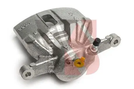 Супорт YSPARTS YSBC1200