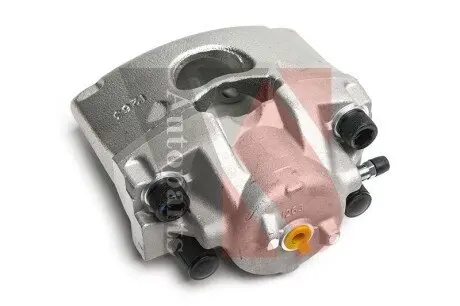 Супорт YSPARTS YSBC1202