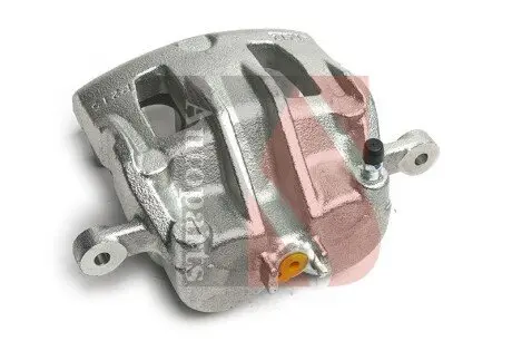 Супорт YSPARTS YSBC1203