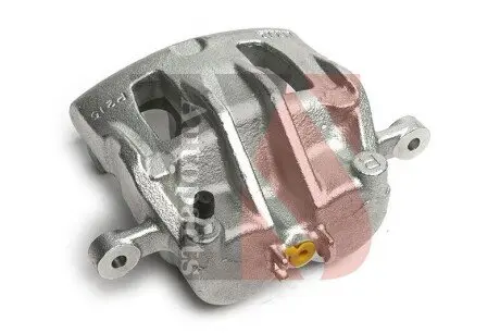 Супорт YSPARTS YSBC1204