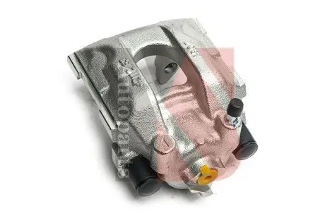 Автозапчасть YSPARTS YSBC1205