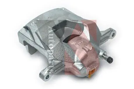 Автозапчастина YSPARTS YSBC1208