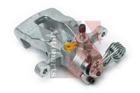 Супорт YSPARTS YSBC1211