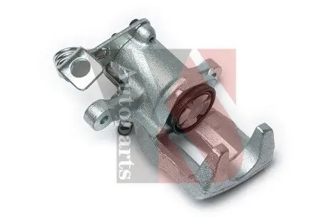Супорт YSPARTS YSBC1212