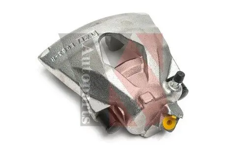 Супорт YSPARTS YSBC1218