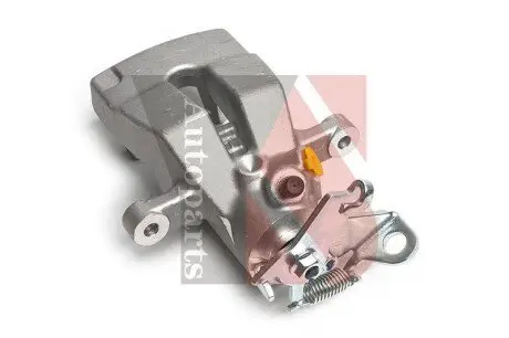 Супорт YSPARTS YSBC1221