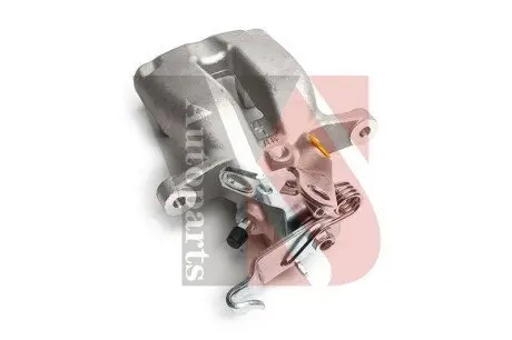 Супорт YSPARTS YSBC1223