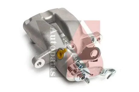 Супорт YSPARTS YSBC1224