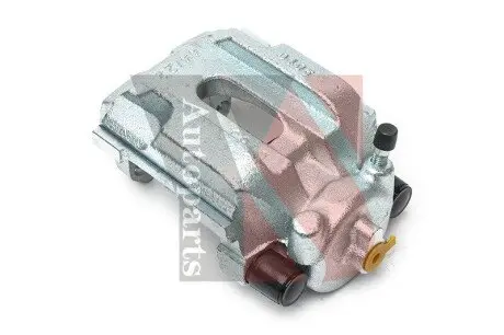 Супорт YSPARTS YSBC1230