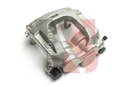 Супорт YSPARTS YSBC1231
