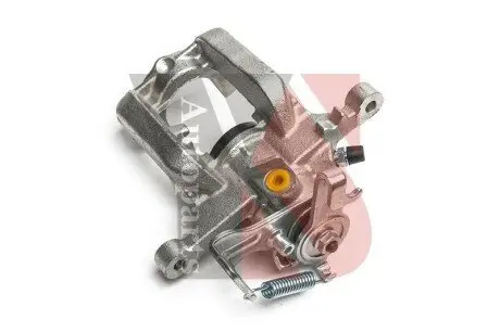 Супорт YSPARTS YSBC1233