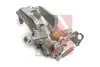 Супорт YSPARTS (YSBC1234) зображення 1