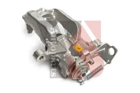 Супорт YSPARTS YSBC1234
