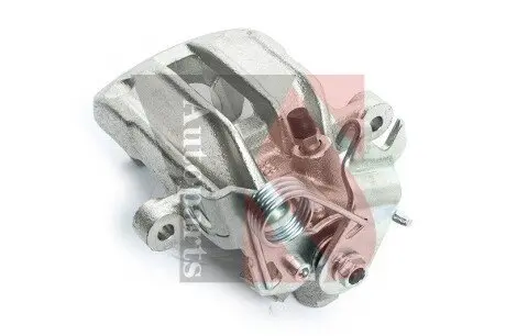 Супорт YSPARTS YSBC1241