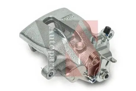 Супорт YSPARTS YSBC1243