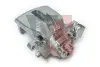 Супорт YSPARTS (YSBC1244) зображення 1
