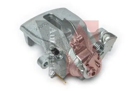 Супорт YSPARTS YSBC1244