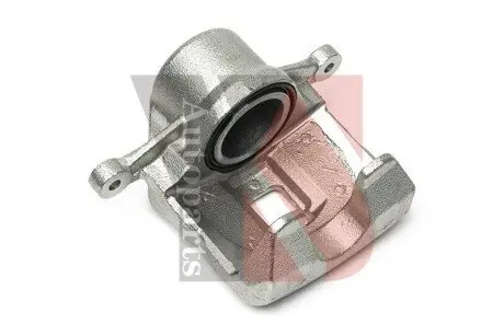 Супорт YSPARTS YSBC1245