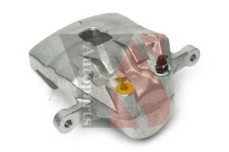 Супорт YSPARTS YSBC1246