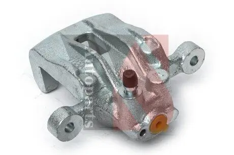 Супорт YSPARTS YSBC1248