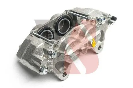 Супорт YSPARTS YSBC1249