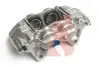 Супорт YSPARTS (YSBC1250) зображення 1