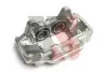 Супорт YSPARTS (YSBC1250) зображення 2