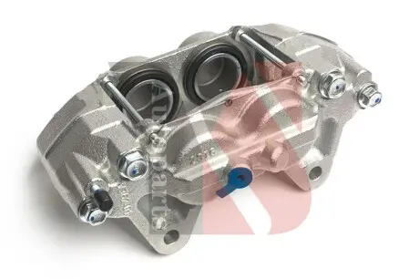 Супорт YSPARTS YSBC1250
