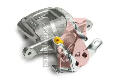 Супорт YSPARTS YSBC1255