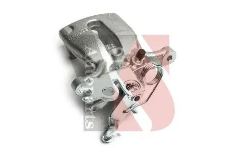 Супорт YSPARTS YSBC1256