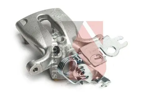 Супорт YSPARTS YSBC1257