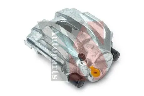 Супорт YSPARTS YSBC1262