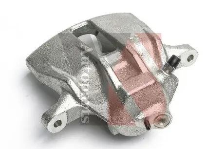 Супорт YSPARTS YSBC1750