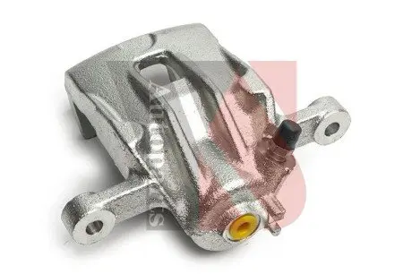 Автозапчасть YSPARTS YSBC1759
