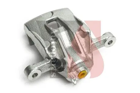 Супорт YSPARTS YSBC1760