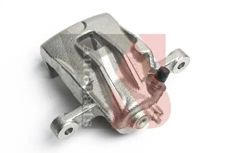 Супорт YSPARTS YSBC1763