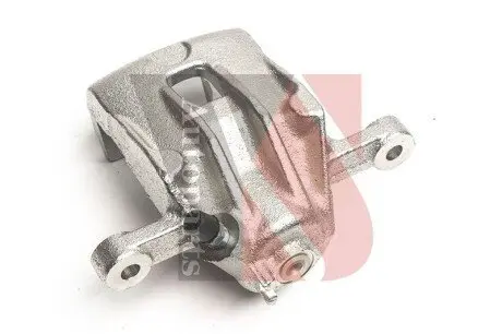 Автозапчасть YSPARTS YSBC1764