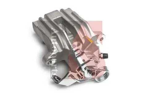 Супорт YSPARTS YSBC1765