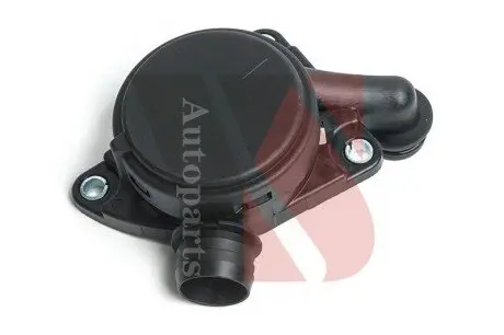 Автозапчасть YSPARTS YSBV028QX