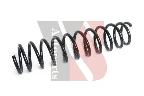Автозапчасть YSPARTS YSCS0044