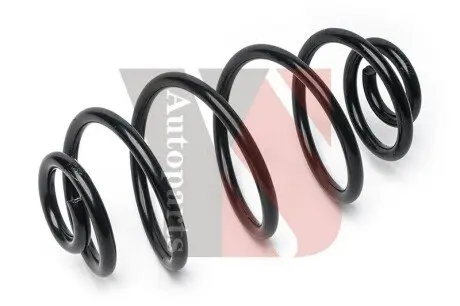 Автозапчастина YSPARTS YSCS0057