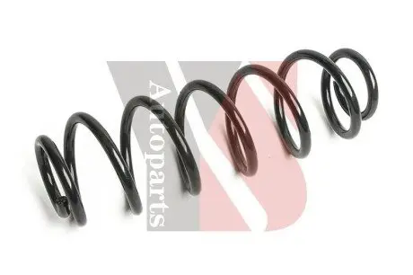 Пружина YSPARTS YSCS0102