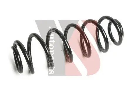 Пружина YSPARTS YSCS0106